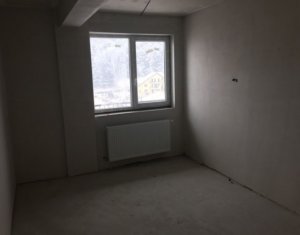 Appartement 3 chambres à vendre dans Cluj-napoca, zone Manastur