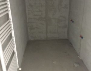 Appartement 3 chambres à vendre dans Cluj-napoca, zone Manastur