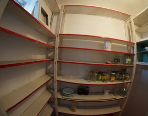Appartement 2 chambres à vendre dans Cluj-napoca, zone Grigorescu
