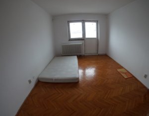 Appartement 2 chambres à vendre dans Cluj-napoca, zone Grigorescu