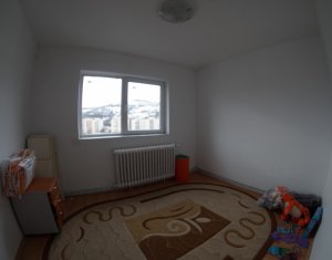 Appartement 2 chambres à vendre dans Cluj-napoca, zone Grigorescu
