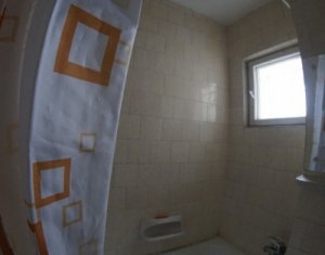 Appartement 2 chambres à vendre dans Cluj-napoca, zone Grigorescu