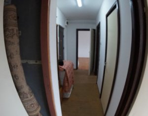 Appartement 2 chambres à vendre dans Cluj-napoca, zone Grigorescu