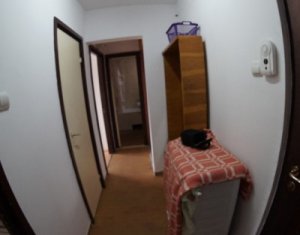 Appartement 2 chambres à vendre dans Cluj-napoca, zone Grigorescu