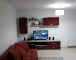 , 56m2 on Floresti
