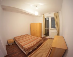 Appartement 3 chambres à vendre dans Cluj-napoca, zone Marasti