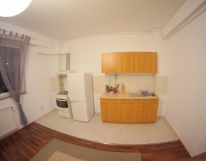 Appartement 3 chambres à vendre dans Cluj-napoca, zone Marasti