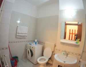 Appartement 3 chambres à vendre dans Cluj-napoca, zone Marasti