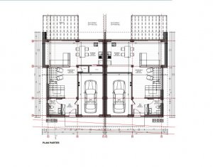 Maison 5 chambres à vendre dans Cluj-napoca, zone Europa