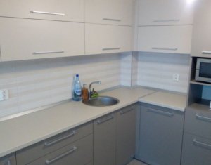 Appartement 2 chambres à louer dans Cluj-napoca, zone Buna Ziua