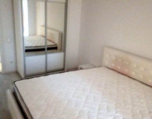 Appartement 2 chambres à louer dans Cluj-napoca, zone Buna Ziua