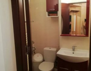 Appartement 1 chambres à vendre dans Cluj-napoca, zone Manastur