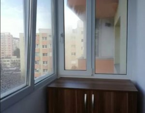 Appartement 1 chambres à vendre dans Cluj-napoca, zone Manastur
