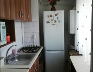Appartement 1 chambres à vendre dans Cluj-napoca, zone Manastur