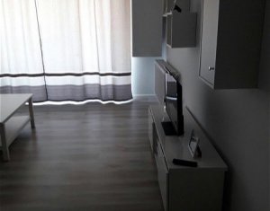 Appartement 2 chambres à vendre dans Cluj-napoca, zone Centru