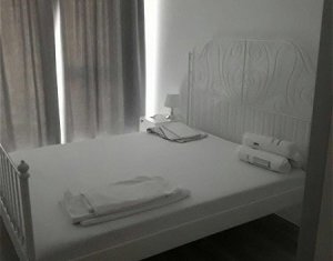 Appartement 2 chambres à vendre dans Cluj-napoca, zone Centru