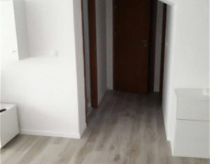 Appartement 2 chambres à vendre dans Cluj-napoca, zone Centru