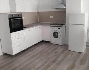 Appartement 2 chambres à vendre dans Cluj-napoca, zone Centru