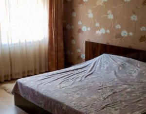 Lakás 3 szobák eladó on Cluj-napoca, Zóna Marasti