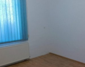 , 29m2 on Cluj-napoca, Zóna Centru
