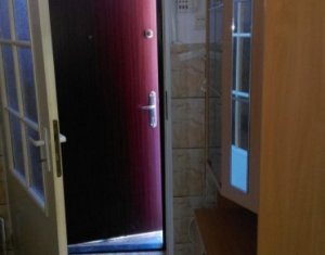 Lakás 1 szobák eladó on Cluj-napoca, Zóna Centru