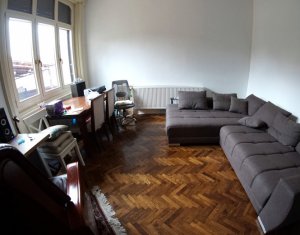 Ház 5 szobák eladó on Cluj-napoca, Zóna Centru