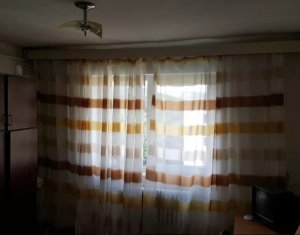 , 40m2 dans Cluj-napoca, zone Manastur