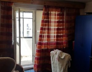 Appartement 2 chambres à vendre dans Cluj-napoca, zone Manastur