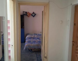 Appartement 2 chambres à vendre dans Cluj-napoca, zone Manastur