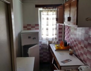 Appartement 2 chambres à vendre dans Cluj-napoca, zone Manastur