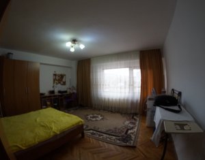 Appartement 2 chambres à vendre dans Cluj-napoca, zone Manastur