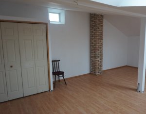 Maison 6 chambres à vendre dans Cluj-napoca, zone Iris