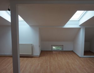 Maison 6 chambres à vendre dans Cluj-napoca, zone Iris