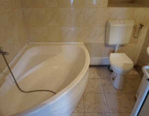 Maison 6 chambres à vendre dans Cluj-napoca, zone Iris