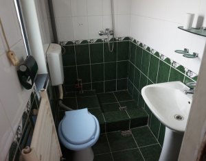 Maison 6 chambres à vendre dans Cluj-napoca, zone Iris