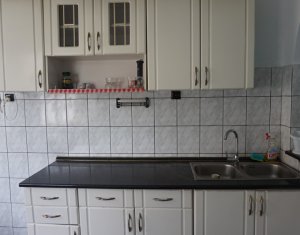 Maison 6 chambres à vendre dans Cluj-napoca, zone Iris