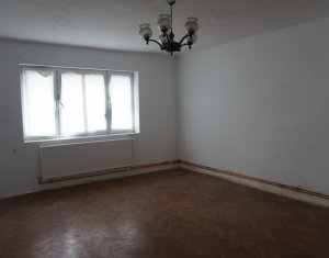 Maison 6 chambres à vendre dans Cluj-napoca, zone Iris
