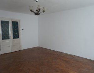 Maison 6 chambres à vendre dans Cluj-napoca, zone Iris
