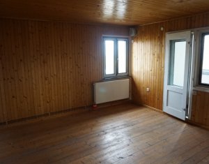 Maison 6 chambres à vendre dans Cluj-napoca, zone Iris