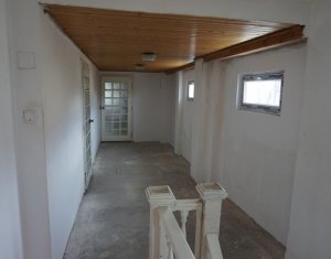 Maison 6 chambres à vendre dans Cluj-napoca, zone Iris