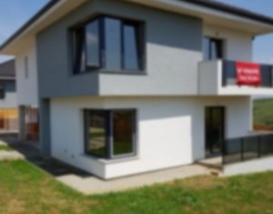 , 135m2 dans Dezmir