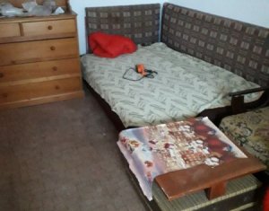 , 28m2 dans Cluj-napoca, zone Manastur