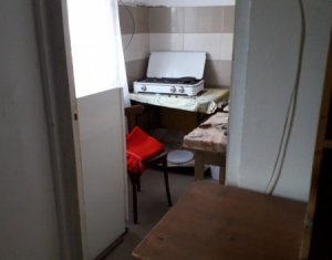 Studio à louer dans Cluj-napoca, zone Manastur