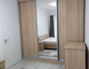 Appartement 2 chambres à louer dans Cluj-napoca