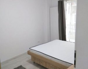 Appartement 2 chambres à louer dans Cluj-napoca