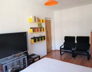 , 56m2 dans Floresti