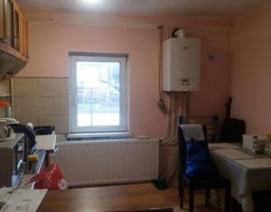 , 65m2 dans Cluj-napoca, zone Manastur