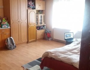 Appartement 3 chambres à vendre dans Cluj-napoca, zone Manastur
