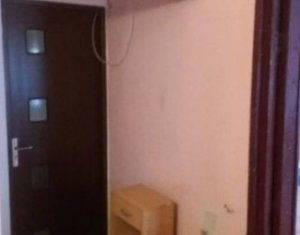 Appartement 3 chambres à vendre dans Cluj-napoca, zone Manastur