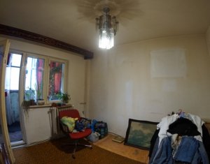 Lakás 2 szobák eladó on Cluj-napoca, Zóna Marasti